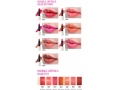 Глянцевая помада для губ The Saem Kissholic Lipstick G